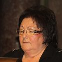 IMG_6660
