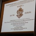 IMG_6666