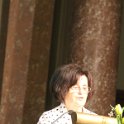 IMG_0028