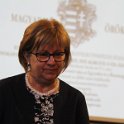 IMG_9791
