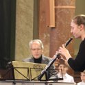 IMG_9827