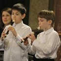 IMG_9837