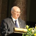 IMG_9886