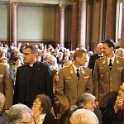 IMG_9915