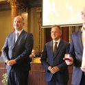 IMG_3671
