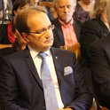 IMG_8530