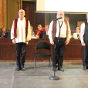 IMG_8553