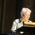 IMG_8645