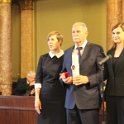 IMG_8656