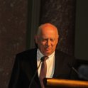 IMG_8675