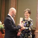 IMG_1668