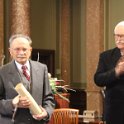 IMG_1695