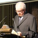 IMG_1708