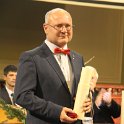 IMG_1742