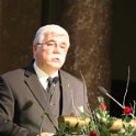 IMG_1750