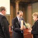 IMG_1759