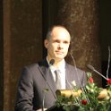 IMG_1808