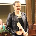 IMG_1818