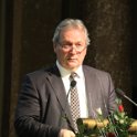 IMG_1840
