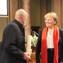 IMG_1847