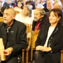 IMG_1853