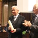 IMG_4886