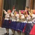 IMG_4913