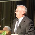 IMG_4964