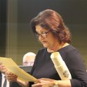 IMG_5001