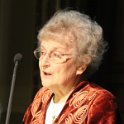 IMG_5040