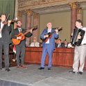 IMG_7696a