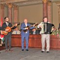 IMG_7702a