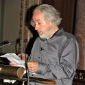 IMG_7710a
