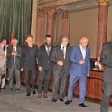 IMG_7717a