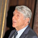 IMG_7722a