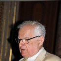 IMG_7747a