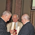 IMG_7749a