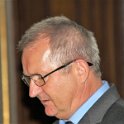 IMG_7761a
