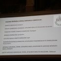 IMG_7777