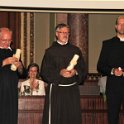 IMG_7783a