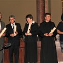 IMG_7785a