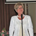 IMG_7794a