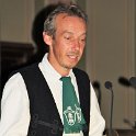 IMG_7814a