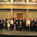 IMG_7832a