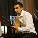IMG_8609