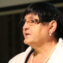 IMG_8618