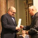 IMG_8640