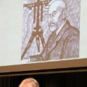 IMG_8660