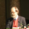 IMG_8670