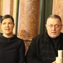 IMG_8750